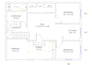 convert pdf or jpg, sketch to autocad dwg, dfx files